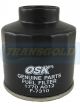 OSK Fuel Filter