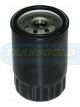 OSK Oil Filter