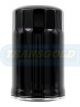 OSK Oil Filter