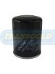 OSK Oil Filter