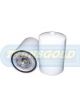 OSK Oil Filter