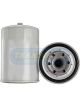 OSK Oil Filter