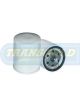 OSK Oil Filter