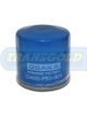 OSK Oil Filter