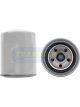 OSK Oil Filter