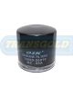OSK Oil Filter