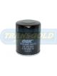 OSK Oil Filter