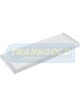 Transgold Cabin Air Filter
