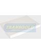 Transgold Cabin Air Filter