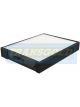 Transgold Cabin Air Filter