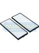 Transgold Cabin Air Filter