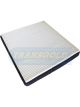 Transgold Cabin Air Filter