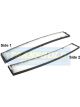 Transgold Cabin Air Filter