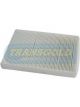 Transgold Cabin Air Filter