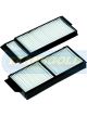 Transgold Cabin Air Filter