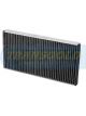 Transgold Cabin Air Filter