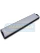 Transgold Cabin Air Filter