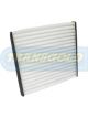 Transgold Cabin Air Filter