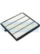 Transgold Cabin Air Filter