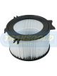 Transgold Cabin Air Filter