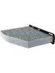 Transgold Cabin Air Filter