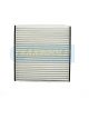Transgold Cabin Air Filter