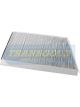 Transgold Cabin Air Filter