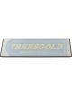 Transgold Cabin Air Filter