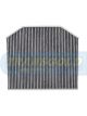 Transgold Cabin Air Filter