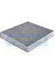 Transgold Cabin Air Filter
