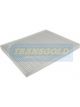 Transgold Cabin Air Filter