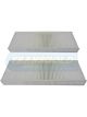 Transgold Cabin Air Filter