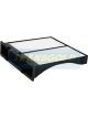 Transgold Cabin Air Filter