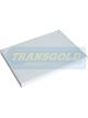 Transgold Cabin Air Filter