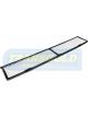 Transgold Cabin Air Filter