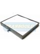 Transgold Cabin Air Filter