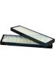 Transgold Cabin Air Filter