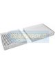 Transgold Cabin Air Filter