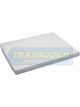 Transgold Cabin Air Filter