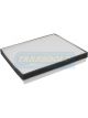 Transgold Cabin Air Filter