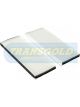 Transgold Cabin Air Filter