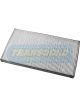 Transgold Cabin Air Filter