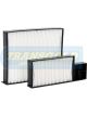 Transgold Cabin Air Filter