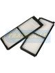 Transgold Cabin Air Filter
