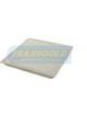 Transgold Cabin Air Filter
