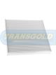 Transgold Cabin Air Filter