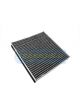 Transgold Cabin Air Filter