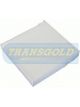 Transgold Cabin Air Filter