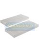 Transgold Cabin Air Filter
