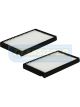 Transgold Cabin Air Filter